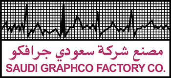 Saudi Graphico