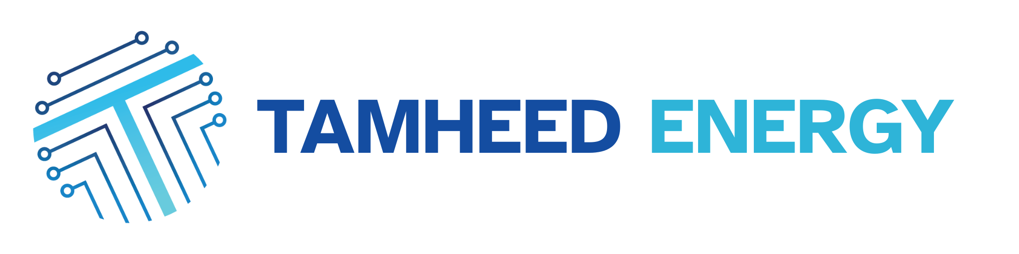 Tamheed Energy