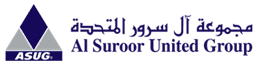 Alsuroor