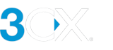 Ecx