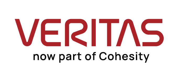 Vertias